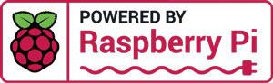Raspberry Pi Foundation