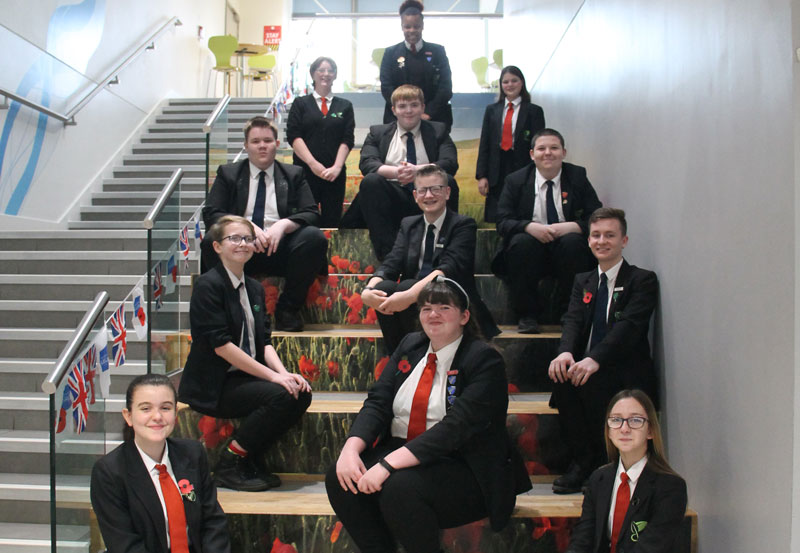 Park Community Ventures