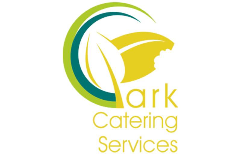 Park Catering Services