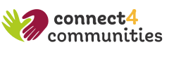 Connect4Communities