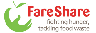 FareShare