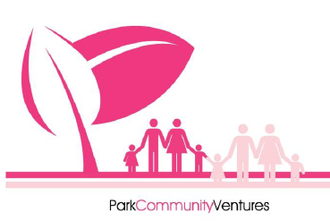 Park Community Ventures fundraising for education